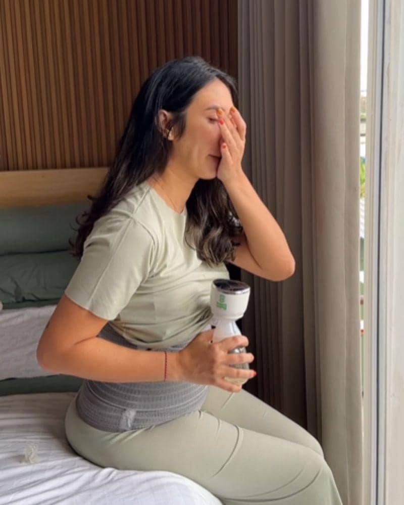 Instagram.com/westnydj